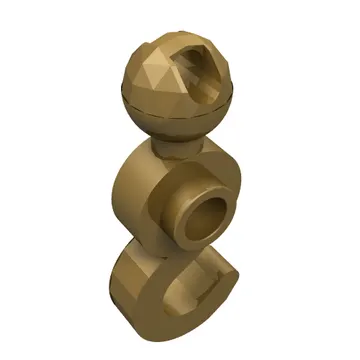 Hook with Towball