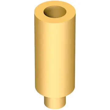 Equipment Candlestick