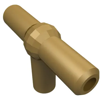 Pneumatic T-Piece (T Bar) [New Style]