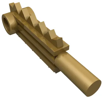 Tool Chainsaw Blade