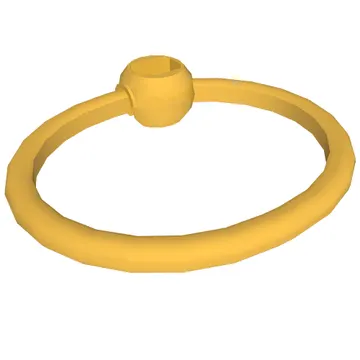 Attachment Ring (DOTS)