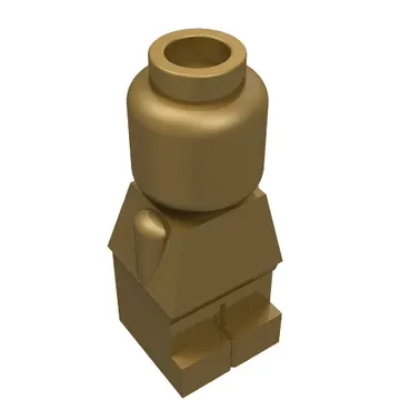 Microfig [PLAIN]