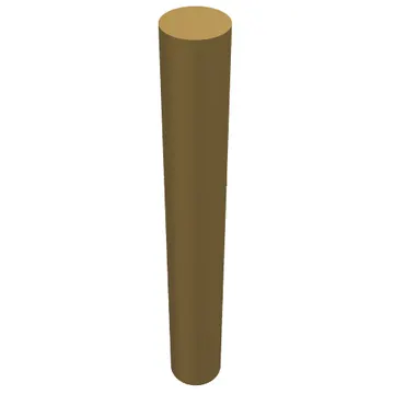 Bar 3L