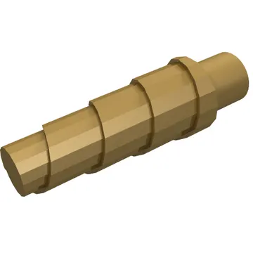 Creature Body Part, Horn (Unicorn)