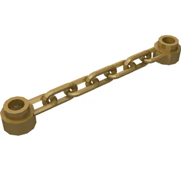 Chain 6L [5 Links]