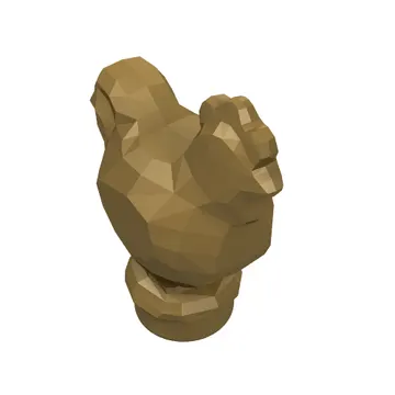 Animal, Chicken [Plain]