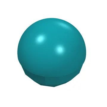 Technic Ball Joint