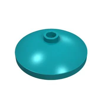 Dish 3 x 3 Inverted [Radar]