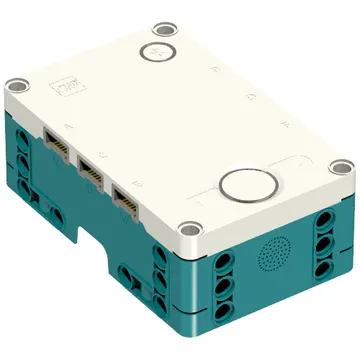 Hub, Programmable, Mindstorms Robot Inventor