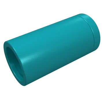Technic Pin Connector Round [No Slot]