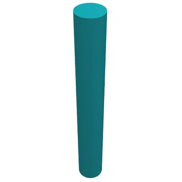 Bar 3L