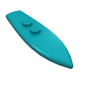 Sports Surfboard Standard
