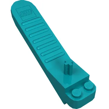 Brick and Axle Separator v2.0