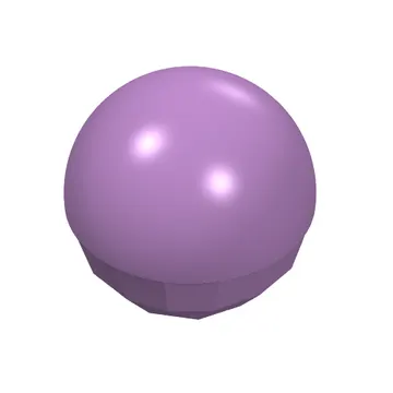Technic Ball Joint