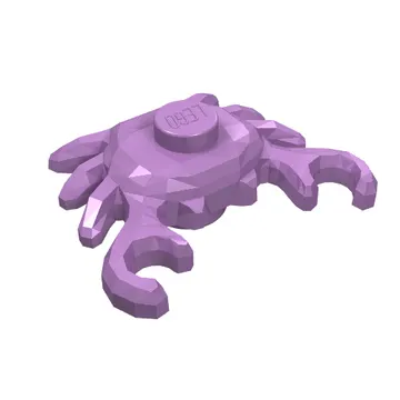 Animal, Crab