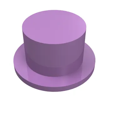 Top Hat