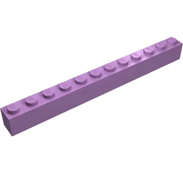Brick 1 x 12