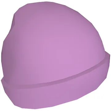Hat Beanie
