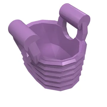 Bag / Basket