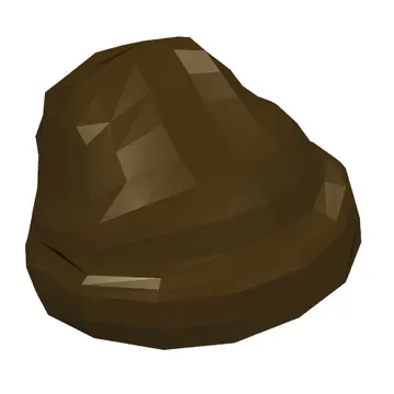 Hat Rag Wrap / Bandana