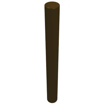 Bar 4L (Lightsaber Blade / Wand)