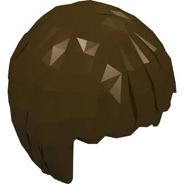 Hair Short Bob Cut