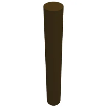 Bar 3L