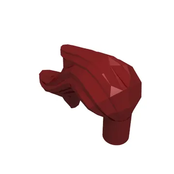 Headwear Accessory Plume / Feather / Ponytail