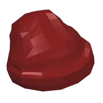 Hat Rag Wrap / Bandana