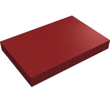 Tile 2 x 3