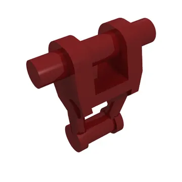 Torso Mechanical, Battle Droid