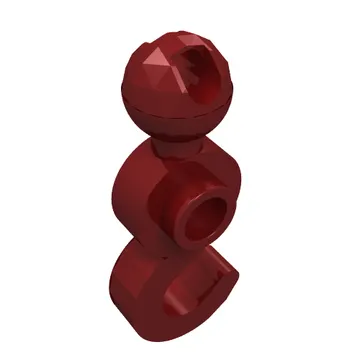 Hook with Towball