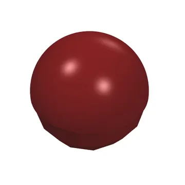 Technic Ball Joint