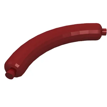 Food Hot Dog / Sausage