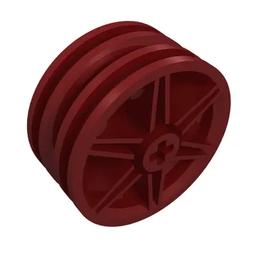 Wheel 30 x 14