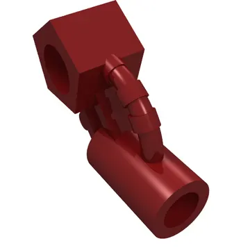 Arm Mechanical, Bionicle