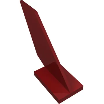 Tail Shuttle