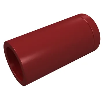 Technic Pin Connector Round [No Slot]