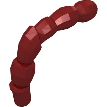 Insect Body Part, Antenna