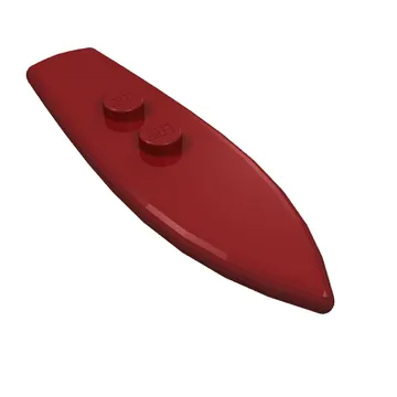 Sports Surfboard Standard
