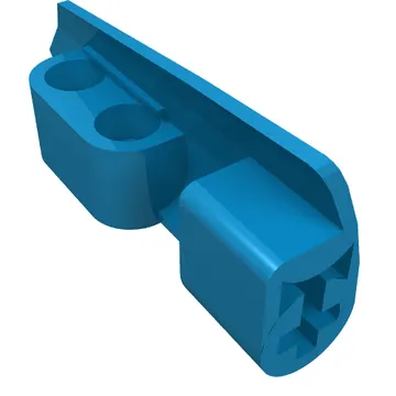 Technic Panel Fairing #22 5L Small Smooth, Side A