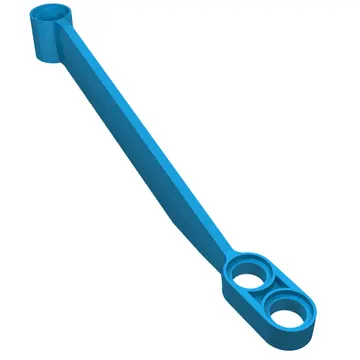 Technic Wishbone Suspension Arm 9L