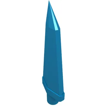 Weapon Spike Flexible 3.5L