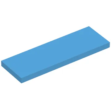 Tile 2 x 6