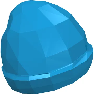 Hat Beanie