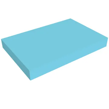 Tile 2 x 3