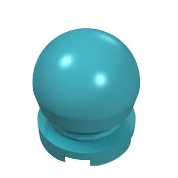 Equipment Crystal Ball Globe 2 x 2 x 2