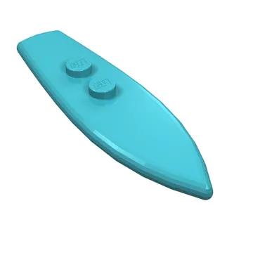 Sports Surfboard Standard