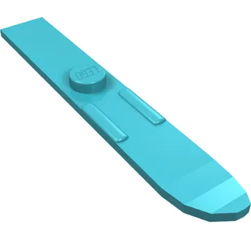 Sports Ski 6L
