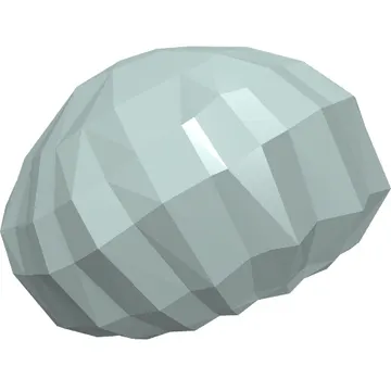 Hat / Cap, Surgical